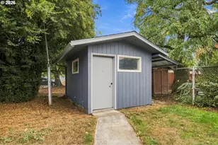 6007 NE 109th Ave, Vancouver, WA 98662 - Photo 40