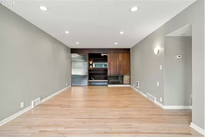 6007 NE 109th Ave, Vancouver, WA 98662 - Photo 8