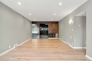 6007 NE 109th Ave, Vancouver, WA 98662 - Photo 8
