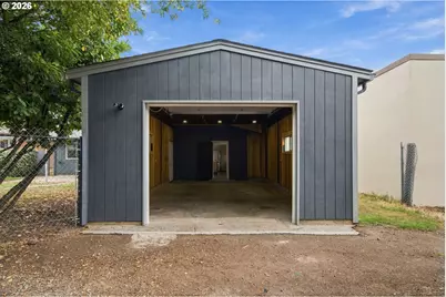 6007 NE 109th Ave, Vancouver, WA 98662 - Photo 34