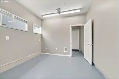 6007 NE 109th Ave, Vancouver, WA 98662 - Photo 30