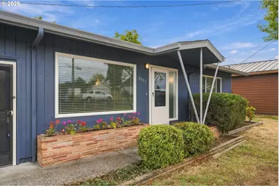 6007 NE 109th Ave, Vancouver, WA 98662 - Photo 2