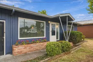 6007 NE 109th Ave, Vancouver, WA 98662 - Photo 2