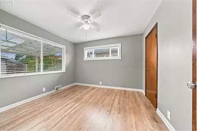 6007 NE 109th Ave, Vancouver, WA 98662 - Photo 24