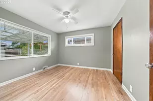 6007 NE 109th Ave, Vancouver, WA 98662 - Photo 24