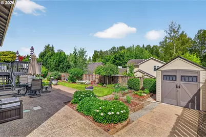17735 SW Galewood Dr, Sherwood, OR 97140 - Photo 26