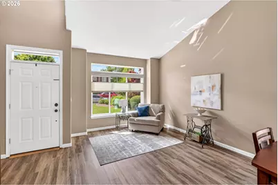 17735 SW Galewood Dr, Sherwood, OR 97140 - Photo 6