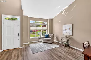 17735 SW Galewood Dr, Sherwood, OR 97140 - Photo 6