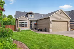17735 SW Galewood Dr, Sherwood, OR 97140 - Photo 2