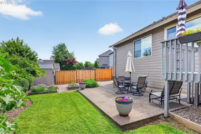 17735 SW Galewood Dr, Sherwood, OR 97140 - Photo 28