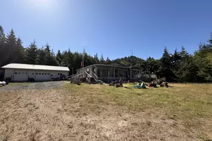 94515 Langlois Mountain Rd, Langlois, OR 97450 - Photo 2