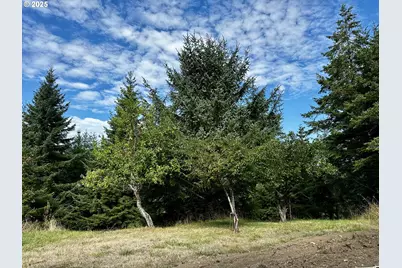 94515 Langlois Mountain Rd, Langlois, OR 97450 - Photo 6
