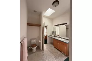 94515 Langlois Mountain Rd, Langlois, OR 97450 - Photo 44