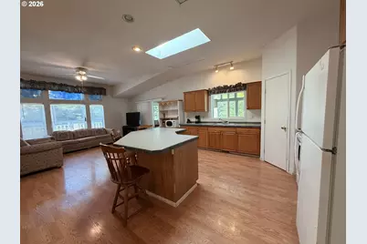 94515 Langlois Mountain Rd, Langlois, OR 97450 - Photo 22