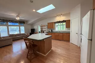 94515 Langlois Mountain Rd, Langlois, OR 97450 - Photo 22
