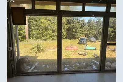 94515 Langlois Mountain Rd, Langlois, OR 97450 - Photo 28