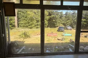 94515 Langlois Mountain Rd, Langlois, OR 97450 - Photo 28