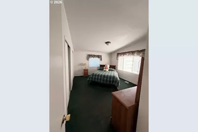 94515 Langlois Mountain Rd, Langlois, OR 97450 - Photo 40