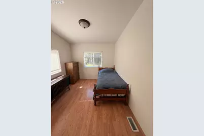 94515 Langlois Mountain Rd, Langlois, OR 97450 - Photo 38