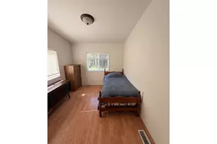 94515 Langlois Mountain Rd, Langlois, OR 97450 - Photo 38