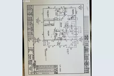 94515 Langlois Mountain Rd, Langlois, OR 97450 - Photo 8
