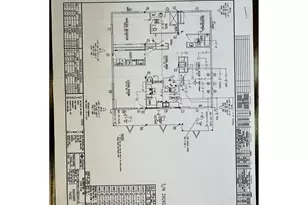 94515 Langlois Mountain Rd, Langlois, OR 97450 - Photo 8