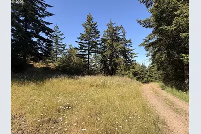 94515 Langlois Mountain Rd, Langlois, OR 97450 - Photo 46
