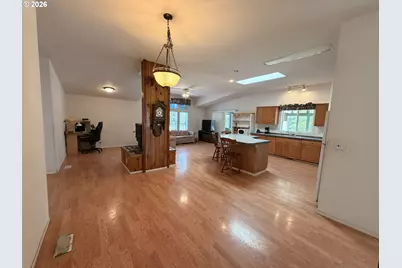 94515 Langlois Mountain Rd, Langlois, OR 97450 - Photo 36