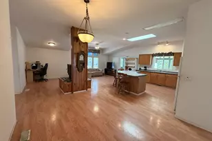 94515 Langlois Mountain Rd, Langlois, OR 97450 - Photo 36