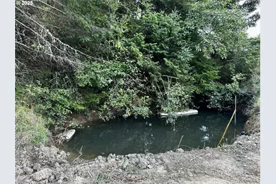 94515 Langlois Mountain Rd, Langlois, OR 97450 - Photo 6