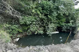 94515 Langlois Mountain Rd, Langlois, OR 97450 - Photo 6