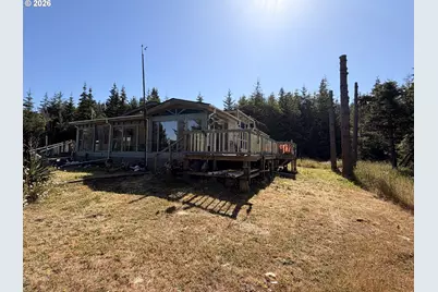 94515 Langlois Mountain Rd, Langlois, OR 97450 - Photo 12