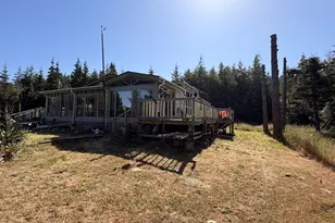94515 Langlois Mountain Rd, Langlois, OR 97450 - Photo 12