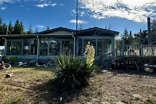 94515 Langlois Mountain Rd, Langlois, OR 97450 - Photo 1