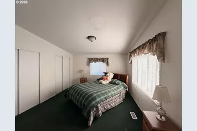 94515 Langlois Mountain Rd, Langlois, OR 97450 - Photo 42