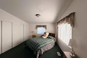 94515 Langlois Mountain Rd, Langlois, OR 97450 - Photo 42