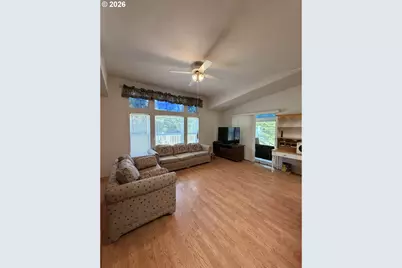 94515 Langlois Mountain Rd, Langlois, OR 97450 - Photo 24