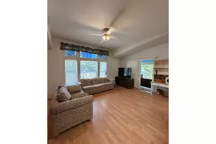 94515 Langlois Mountain Rd, Langlois, OR 97450 - Photo 24
