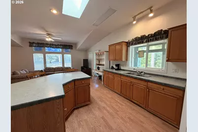 94515 Langlois Mountain Rd, Langlois, OR 97450 - Photo 26