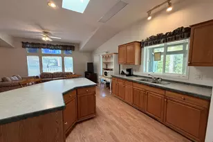 94515 Langlois Mountain Rd, Langlois, OR 97450 - Photo 26