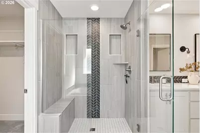 207 W Laurel St, Washougal, WA 98671 - Photo 20