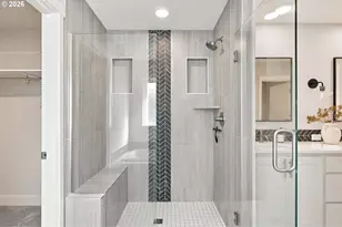 207 W Laurel St, Washougal, WA 98671 - Photo 20