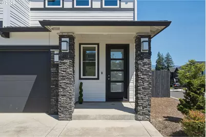 207 W Laurel St, Washougal, WA 98671 - Photo 2