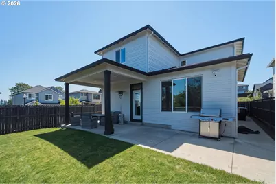 207 W Laurel St, Washougal, WA 98671 - Photo 28