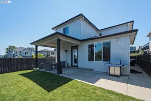207 W Laurel St, Washougal, WA 98671 - Photo 28