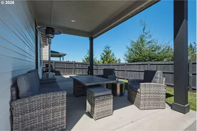 207 W Laurel St, Washougal, WA 98671 - Photo 30