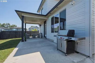 207 W Laurel St, Washougal, WA 98671 - Photo 32