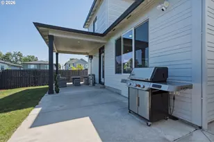 207 W Laurel St, Washougal, WA 98671 - Photo 32