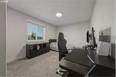 207 W Laurel St, Washougal, WA 98671 - Photo 24