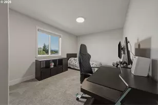 207 W Laurel St, Washougal, WA 98671 - Photo 24